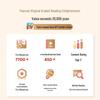 XiaoDu Tiantian Pro 4K Max 32-inch Smart Portable Display (CN version)