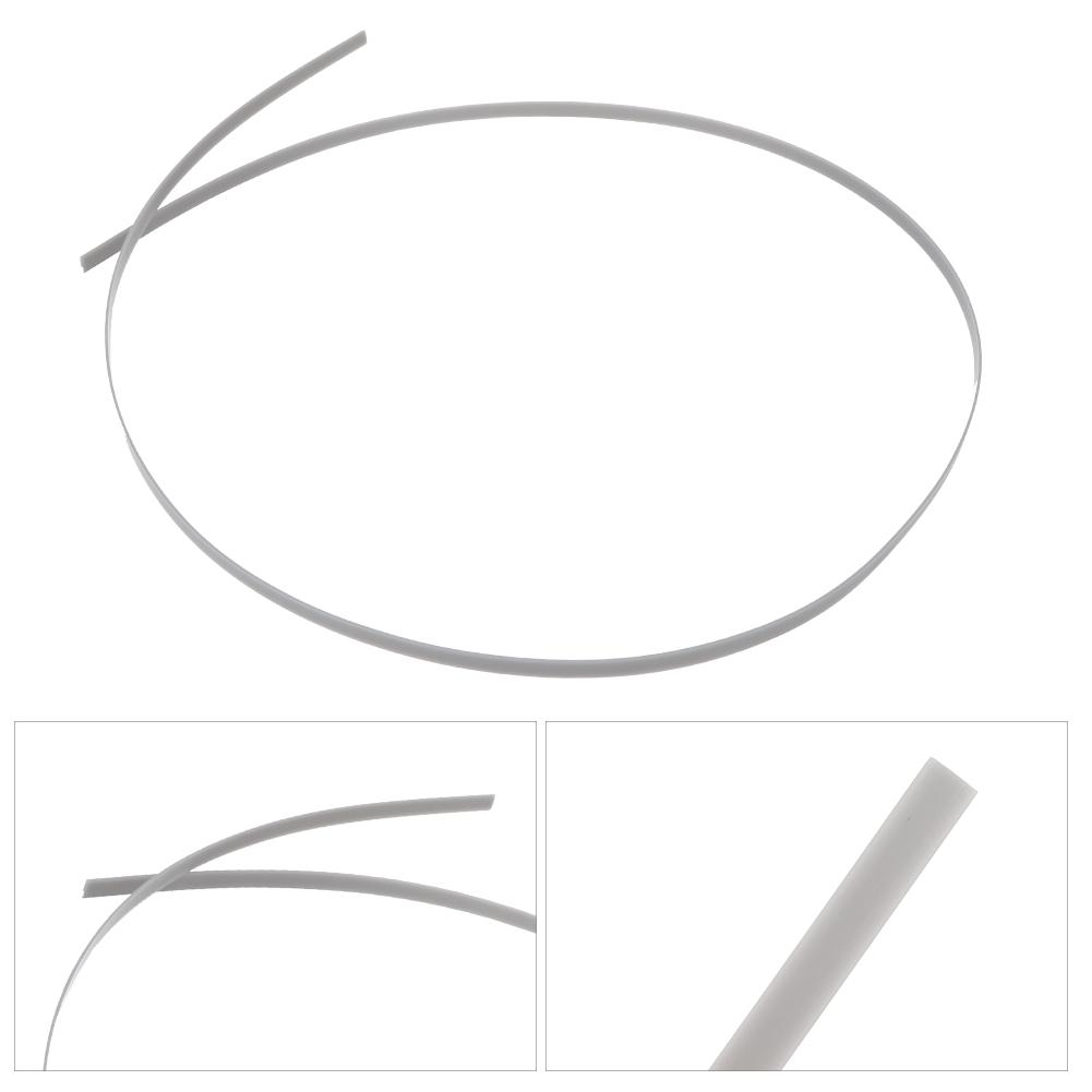 2 шт., кабель с плотной полосой для вязальной машины для Silver Reed SRP50 SRP60 SRP60N
