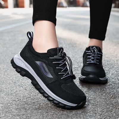 Женская обувь – Кроссовки