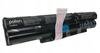 Laptop Battery For Acer As11A3E 3830Tg 4830Tg 5830Tg 4400Mah