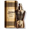 Jean Paul Gaultier Le Male Elixir Парфюмерная вода для мужчин 125 мл Спрей Ваниль Амбра Пачули Роскошный Дизайнерский Аромат