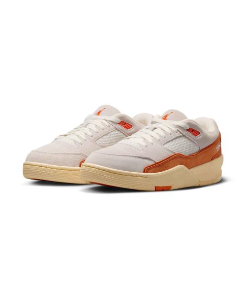 [Nike] Jordan Flight Court M (HF3255-107)