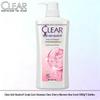sakura blossom scent 3x1000g pack