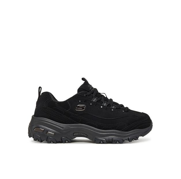 Кроссовки Skechers D'Lites