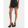 Шорты Juicy Couture Tamia
