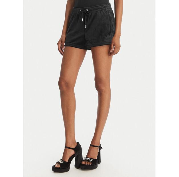 Шорты Juicy Couture Tamia