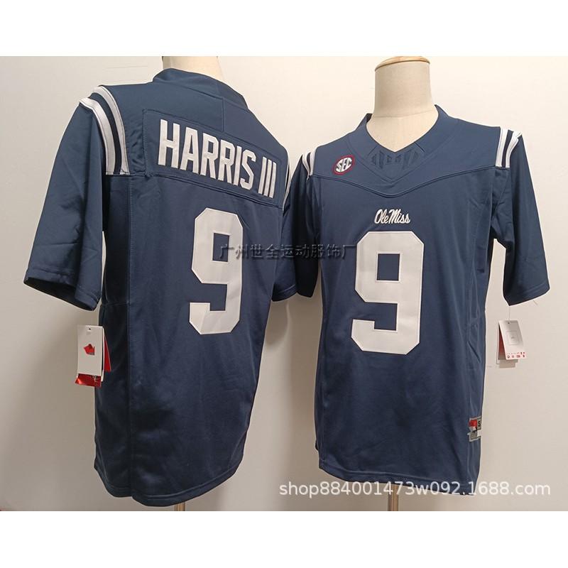 Mens Rugby Jersey Custom Embroidered Team Uniform Training Shirt Cotton Blend Fall Winter