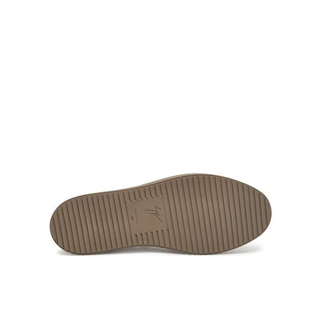 Кроссовки Giuseppe Zanotti RU40037/003
