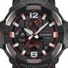 Casio G-Shock MASTER OF G GRAVITYMASTER GR-B300-1A4JF Men's Watch New