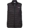 Стеганый жилет Regatta Marizion Baffle-Weste