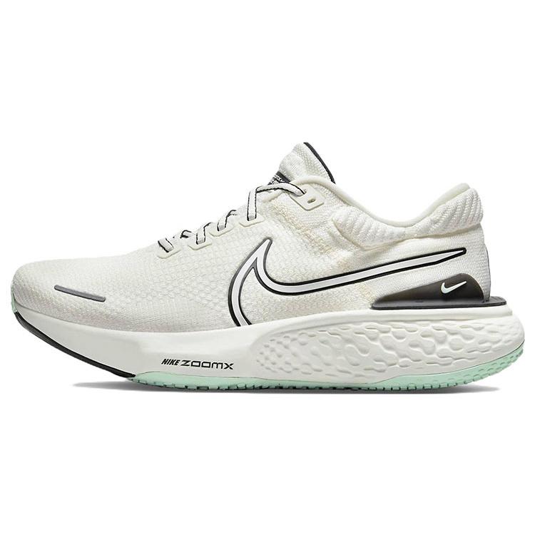 Nike ZoomX Invincible Run Flyknit 2 'Sail' Men's DH5425-102