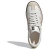 adidas Женские кроссовки Samba Og 'Cloud White Wonder Quartz' Женские кроссовки IH2751