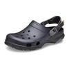 [Crocs] Сандалии Classic All Terrain Clog
