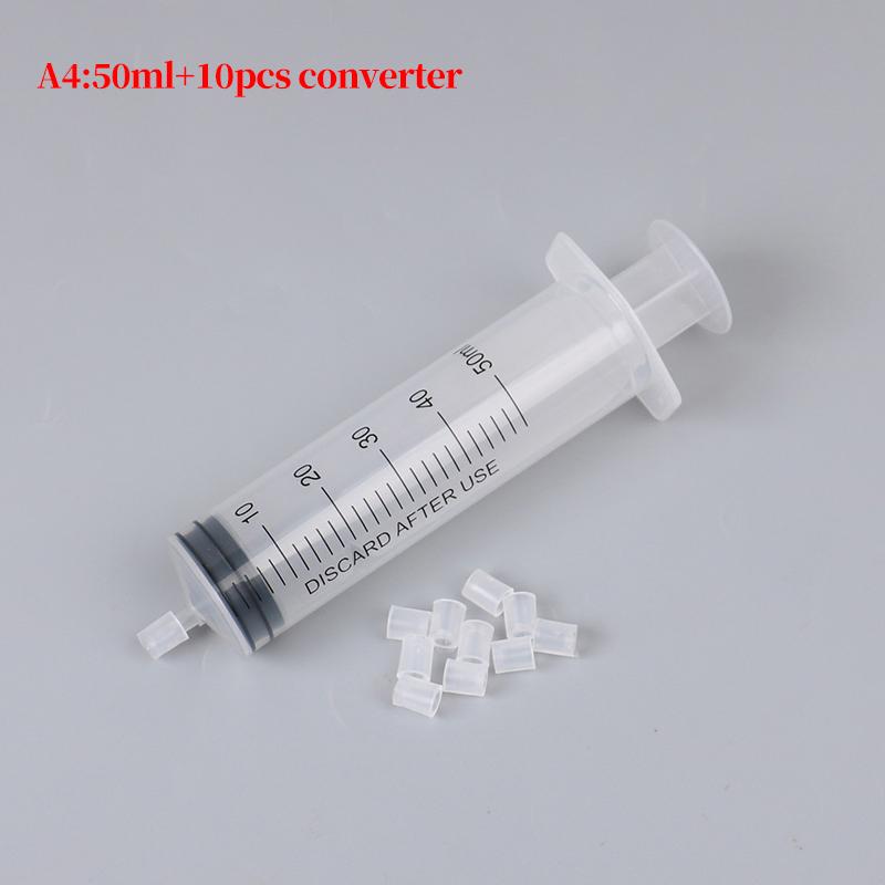 1 комплект многоразового использования, конвертер для духов, мини-диспенсер для духов, портативный инструмент для заправки