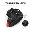 Motorcycle Accessories R1300GS Adventure Fairing Left Right Radiator Bags Waterproof Bag For BMW R 1300 GS ADV R1300GS 2024-25