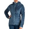Промежуточный слой Dare2b Torrek Mountain Pro Midlayer