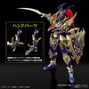 Стандартная фигурка Усиленный Хаос-Солдат Figure-rise