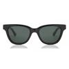 Gucci Gg1116s 001 Men Sunglasses
