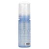 Ultra Hydrating Alkaline Cloud Cleanser, 5.3 fl oz (157 ml)