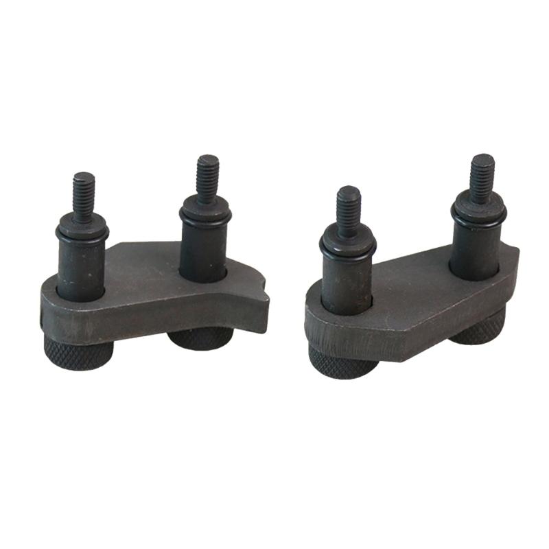 Camshaft Locking Tool T40271 Profession Durable for 1.8T 2.0T EA888 Engine Automobile Repairing Accessory Easily Install