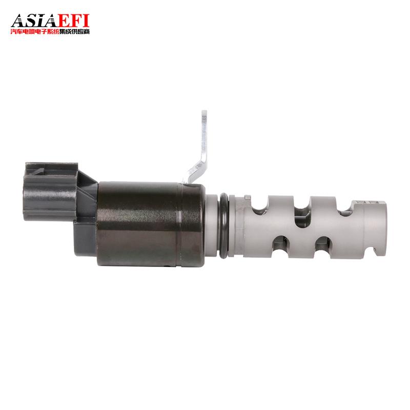 High quality 1Pc VVT Variable Oil Control Valve Camshaft Timing 15330-97402 For Toyota Avanza Cami Rush Soluna Vios 1533097402