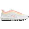 Nike Женские кроссовки Air Max 97 Melon Tint Barely Volt Atomic Pink Повседневная обувь CZ6087-100