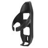 Bike Water Bottle Holder Composite Carbon Fiber Lightweight Bike Drink Cage Cup Holder Rack for Road Mountain Bikes