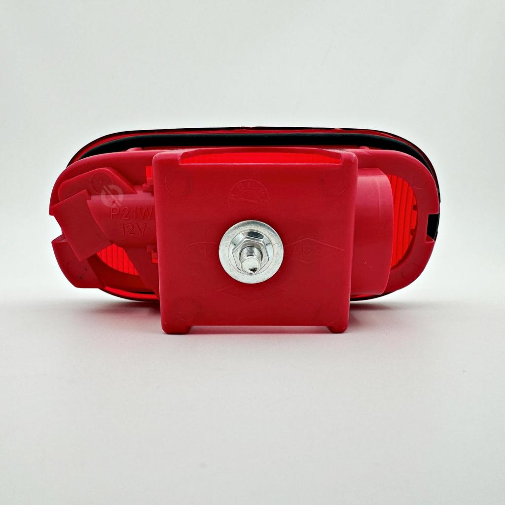 Third Brake Light for Renault Master MK2 Rear Brake Light for Master 2 for Opel Movano for Nissan Interstar 7700352940