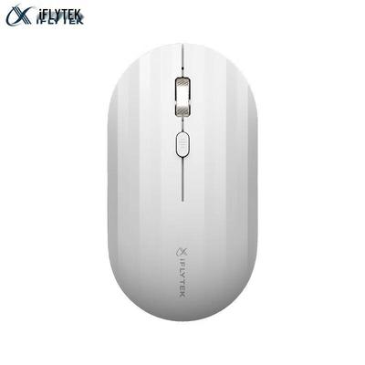 Беспроводная Bluetooth мышь iFLYTEK M110