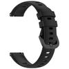 16mm Replacement Watchband for Keep B5 B4 Lite Smartwatch Bracelet Belt Band for Huawei Band B7 B6
