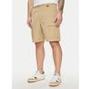 Шорты Wrangler Casey Utility