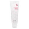 Kracie Home Products Kracie Crieste Массажный крем 230 г