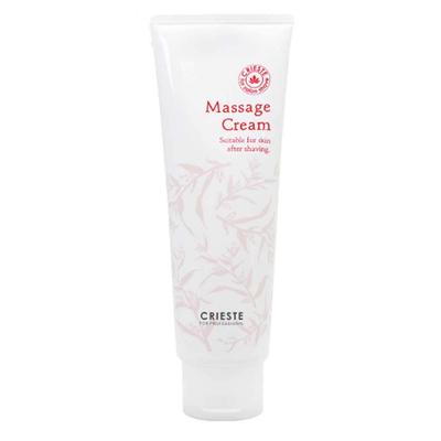 Kracie Home Products Kracie Crieste Массажный крем 230 г
