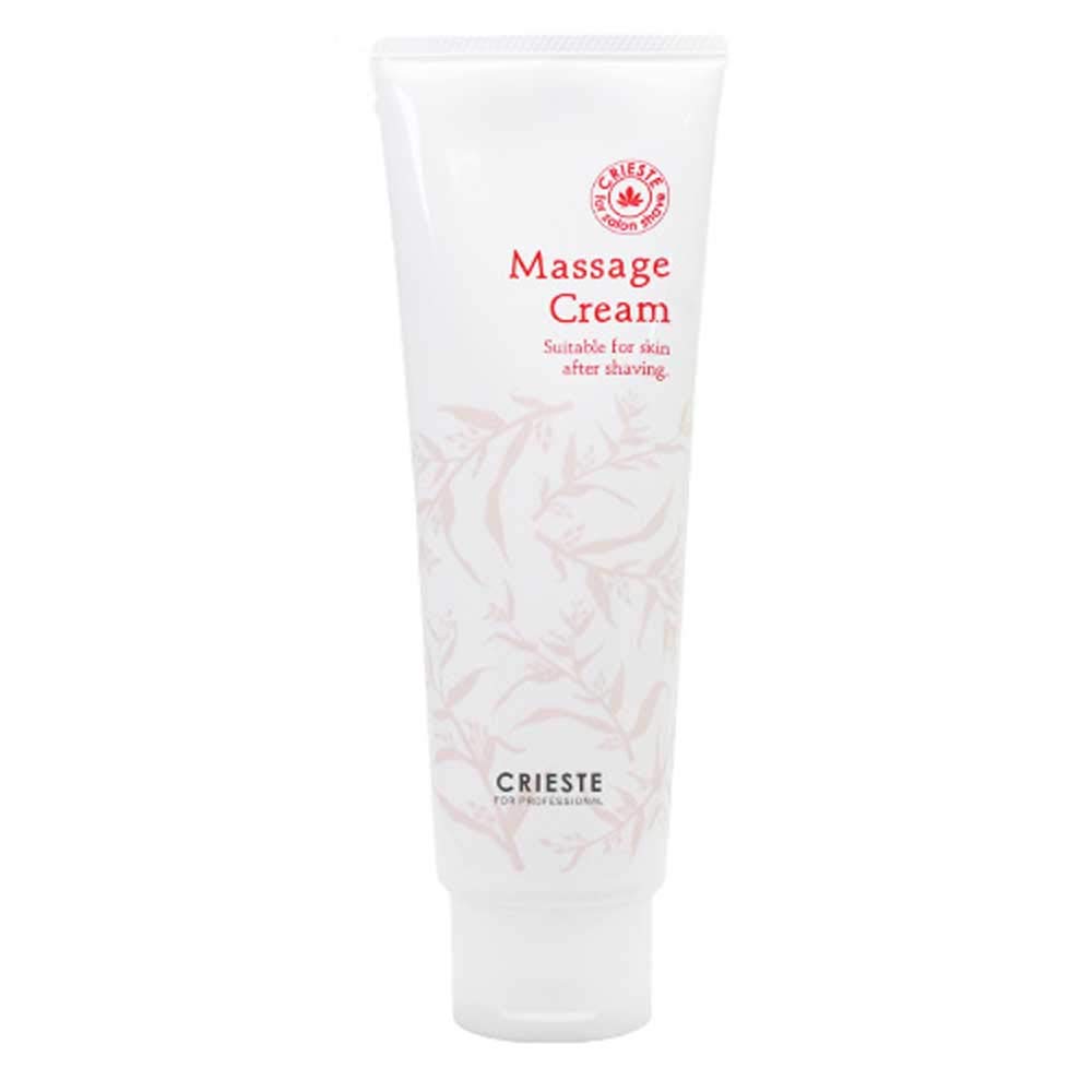 Kracie Home Products Kracie Crieste Массажный крем 230 г