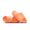 DX4816-801 WMNS Calm Slide Персиковый Крем (Женский)