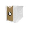 Accessories Compatible For Lydsto W2, Kyvol Cybovac S60, AICLE INS-200, inic iX10 Robot Vacuum Spare Parts Dust Bag Filter Mop