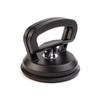 Car Repair Tool Body Repair Puller Black Suction Cup Remove Dents Puller For Car Dent Glass Suction Removal Tool
