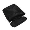 Oxford Cloth Handlebar Bag Removable Storage Bag Suitable For Motorcycles And Electric Vehicles Large Capacity Pouch