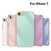Чехол ударопрочный для iPhone 7