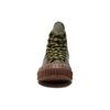 Converse Кеды Chuck 70 Bosey High Utility Gum Унисекс Для улицы Холщовые A04531C