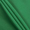 GUCCI Jackets & Coats Men's Green 598861-XJBZ8-3072