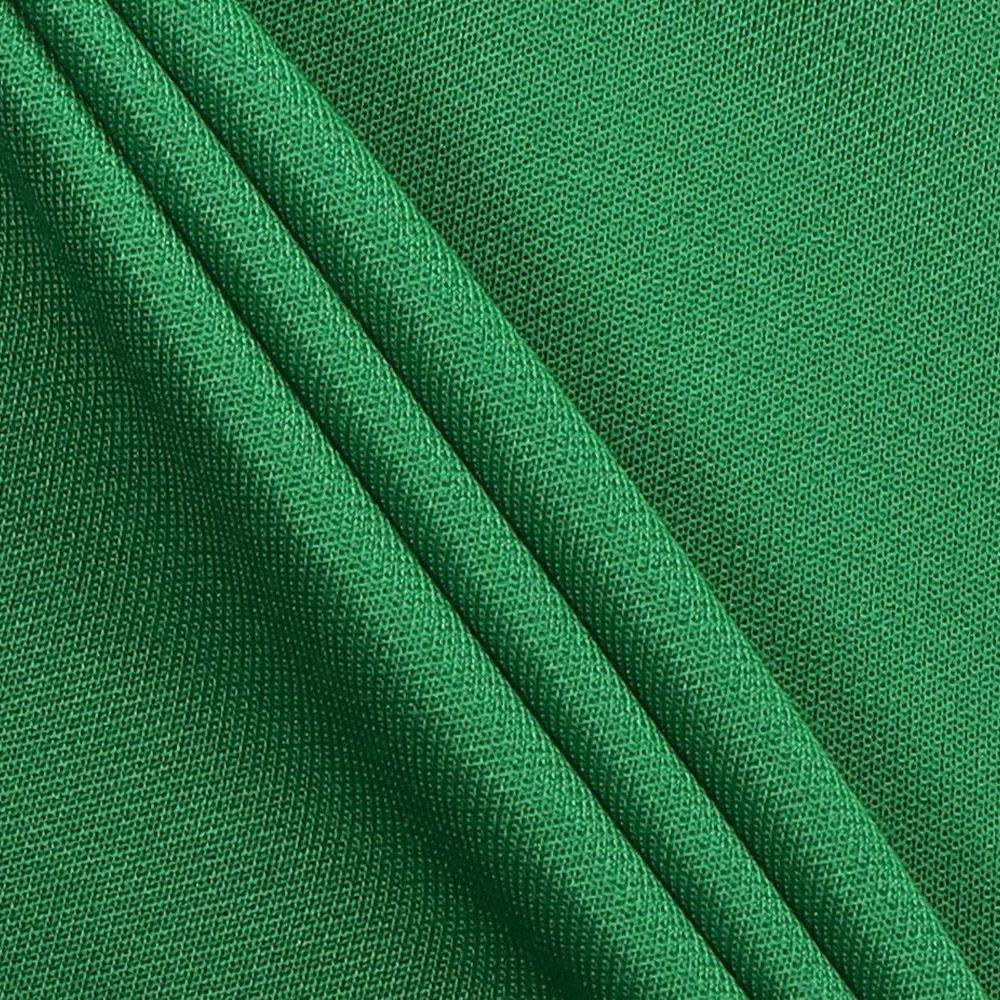 GUCCI Jackets & Coats Men's Green 598861-XJBZ8-3072