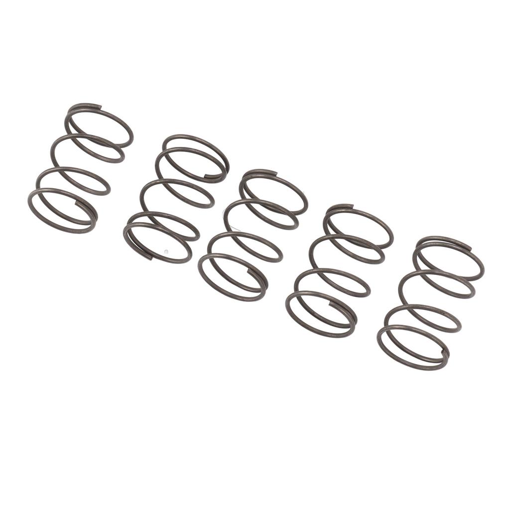 10PCS Trimmer Head Metal Springs Grass Cutter Spring Replacement for Stihl Autocut C5 2 FS38 FS45
