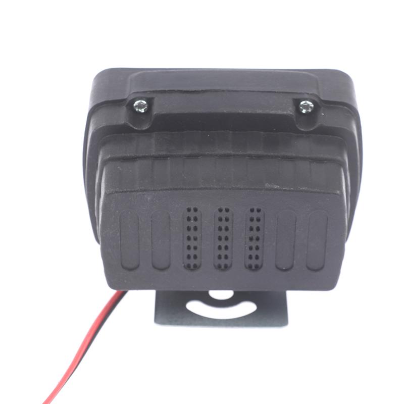 Фара для мотоцикла Spot Light 15 Led 1000Lm для освещения скутера Motos Atv