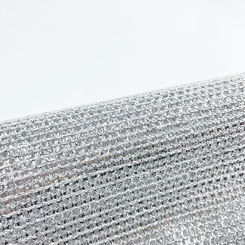 Салфетка для чистки серебра, полотенце для волшебной посуды, многоразовое антипригарное масло, тряпка для мытья посуды, кастрюля, сильное удаление ржавчины, замена шариков из стальной проволоки, тряпка