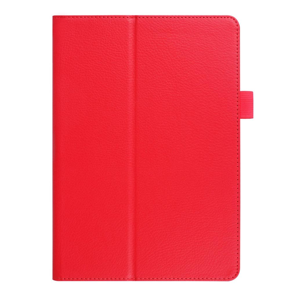 Чехол для Huawei MediaPad T5 10 AGS2-W09 AGS2-W19 AGS2-L09 Чехол-книжка Складной из PU-кожи С подставкой Умный чехол Обложка #S