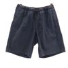 Climbing Shorts M Navy Outdoors Men's Used