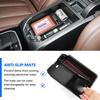 Center Console Organizer for BMW X3 G01 2018-2025 and for BMW X4 G02 2019-2025 Car Accessories Armrest Storage Box Insert Tray