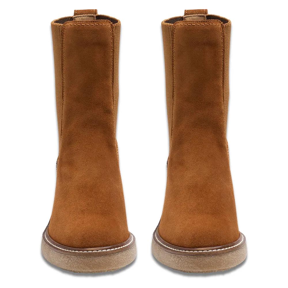 Clarks Shoes Cassiano Top Booties