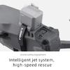 Manti 3/Manti 3 Plus Многоразовый парашют для Mavic 3 Air 2 2S для Mavic 2 для Mav